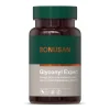 Bonusan Glyconyl 60 tabletten