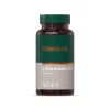 Bonusan L Carnosine 200mg 60 capsules