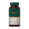 Bonusan L-Lysine 500 mg plus 60 tabletten