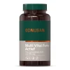 Bonusan Multi Vital Forte Actief 90 vegacapsules