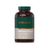 Bonusan Neuronyl 120 capsules
