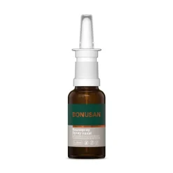 Bonusan Neusspray 20 ml