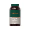 Bonusan Omega 3 90 softgels