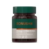 Bonusan Omega 3 MSC Krillolie 60 softgels