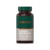 Bonusan Omega 3 MSC Krillolie 120 softgels