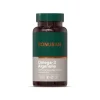 Bonusan Omega-3 Algenolie 60 capsules