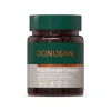 Bonusan PQQ Energie 60 capsules