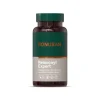 Bonusan Relaxonyl 60 capsules