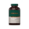 Bonusan Riboflavine Plus 120 capsules