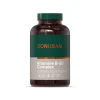Bonusan Vitamine B50 Complex 200 capsules
