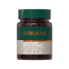 Bonusan Vitamine B6 Methyl Complex 60 Capsules