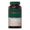 Bonusan Vitamine C-1000 ascorbatencomplex 90 tabletten