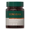 Bonusan Vitamine D3 & K2 60 softgels