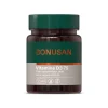 Bonusan Vitamine D3 75mcg/3000ie 60 softgels