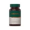 Bonusan Zinkmethionine 90 Capsules