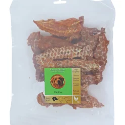 Boon Kipfilet 400 gr