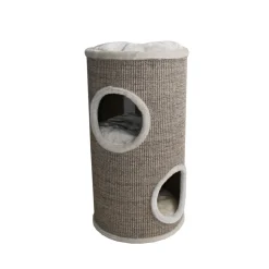 Boon Klimton Sisal 2 Gaats Desert 75 cm