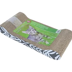 Boon Krab Karton Sofa 50 x 22 cm