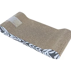 Boon Krab Karton Sofa 50 x 22 cm