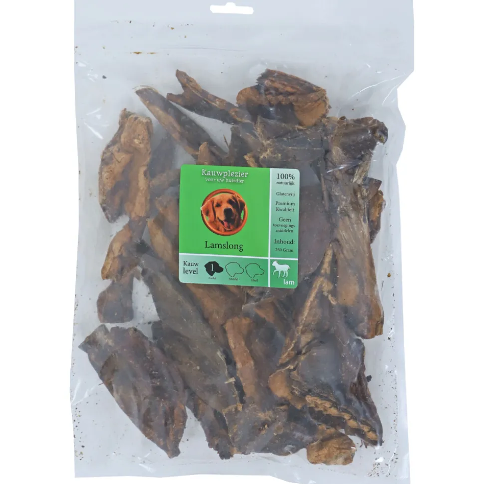 Boon Lamslong 250 gr