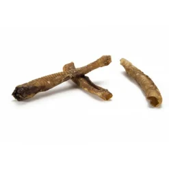 Boon Lamsluchtpijp 250 gr