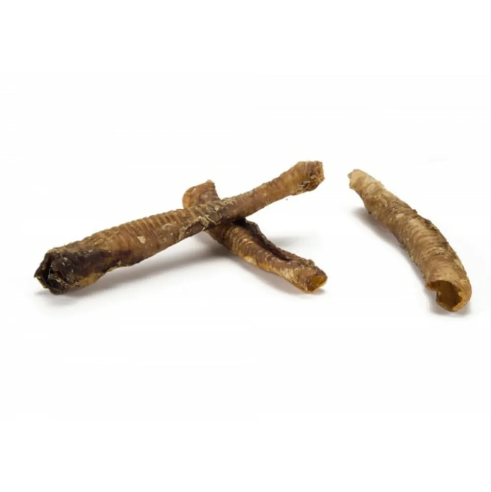 Boon Lamsluchtpijp 250 gr