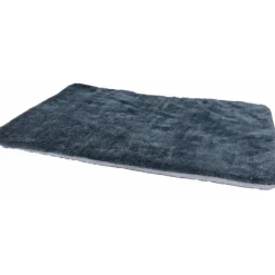 Boon Plaid Supersoft 2-zijdig 120 x 80 cm