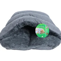 Boon Slaapzak Grijs 45 cm