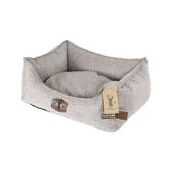 Boony Est 1941 Premium Divan Orthopedisch Ivory Blush 60 x 45 x 23 cm