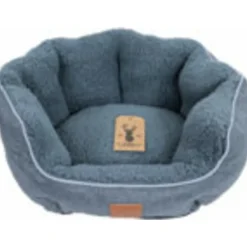 Boony Mand Highland Grafiet 50 cm