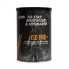 Born Drink Iso Pro Plus Mandarin & Mango 410 gr