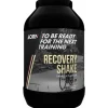 Born Shake Recovery Supple Vanilla 2 kg