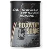 Born Shake Recovery Supple Vanilla 450 gr