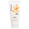 Botanique Bodylotion Sensitive 200 ml