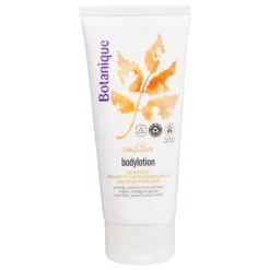 Botanique Bodylotion Sensitive 200 ml