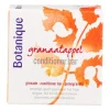 Botanique Conditioner Bar Granaatappel 60 gr