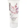 Botanique Dagcrème Granaatappel 50 ml