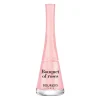 Bourjois 1 Seconde Nagellak 13 Bouquet of Roses 9 ml