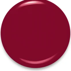 Bourjois 1 Seconde Nagellak 08 Cherie Cherry 9 ml