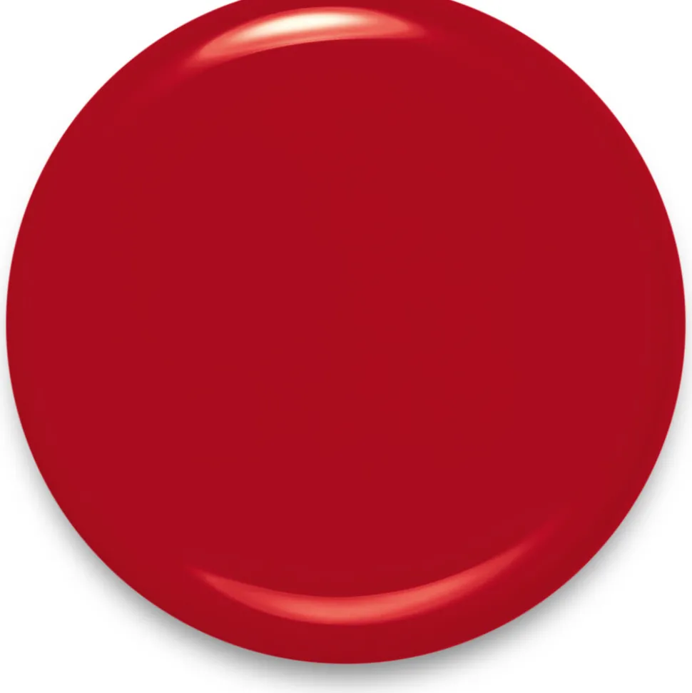 Bourjois 1 Seconde Nagellak 09 Let's Get Redy 9 ml