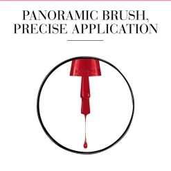 Bourjois 1 Seconde Nagellak 09 Let's Get Redy 9 ml