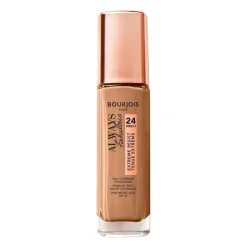 Bourjois Always Fabulous Foundation 425 Honey 30 ml