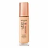Bourjois Always Fabulous Foundation 120 Light Ivory 30 ml