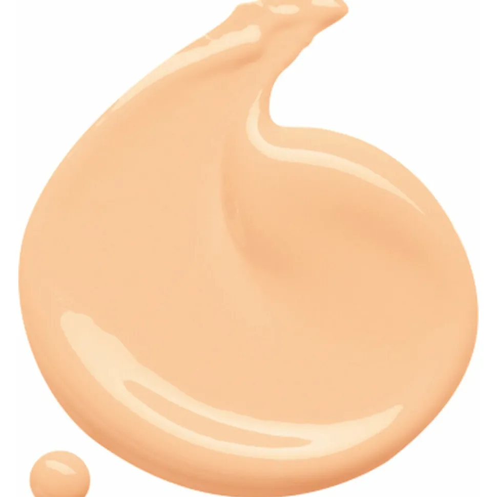 Bourjois Always Fabulous Foundation 120 Light Ivory 30 ml