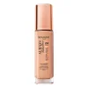 Bourjois Always Fabulous Foundation 300 Rose Sand 30 ml