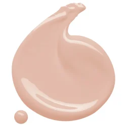 Bourjois Always Fabulous Foundation 300 Rose Sand 30 ml