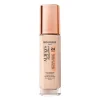 Bourjois Always Fabulous Foundation 115 Golden Ivory 30 ml