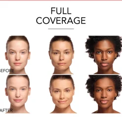 Bourjois Always Fabulous Foundation 115 Golden Ivory 30 ml