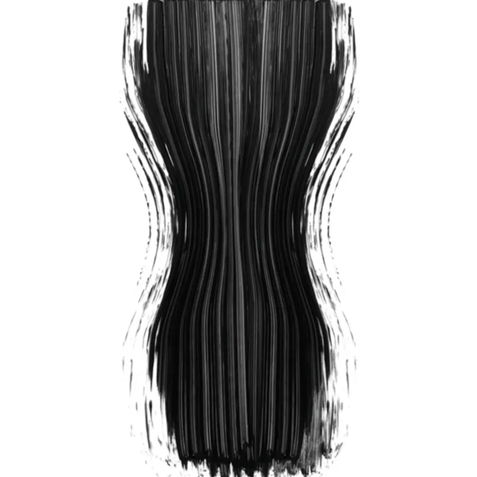 Bourjois Big Lashes Oh Oui Mascara Zwart 7 ml