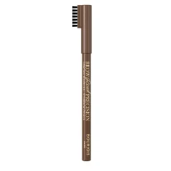 Bourjois Brow Reveal Precision Wenkbrauwpotlood 003 Chatain Foncê